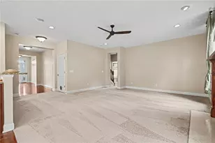1601 Little Falls Dr, Clearcreek Twp, OH 45458 - Photo 13