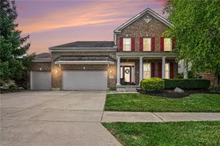 1601 Little Falls Dr, Clearcreek Twp, OH 45458 - Photo 1