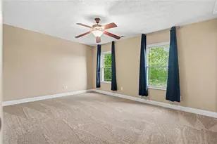 1601 Little Falls Dr, Clearcreek Twp, OH 45458 - Photo 23
