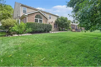 1601 Little Falls Drive, Clearcreek Twp, OH 45458 - Photo 31