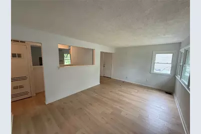 4071 Larkspur Drive, Dayton, OH 45406 - Photo 3