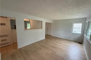 4071 Larkspur Dr, Dayton, OH 45406 - Photo 3