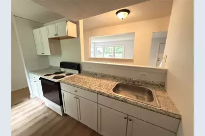 4071 Larkspur Drive, Dayton, OH 45406 - Photo 5