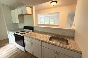4071 Larkspur Dr, Dayton, OH 45406 - Photo 5