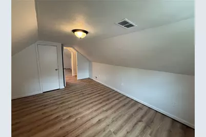 4071 Larkspur Drive, Dayton, OH 45406 - Photo 15