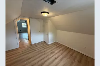4071 Larkspur Drive, Dayton, OH 45406 - Photo 13