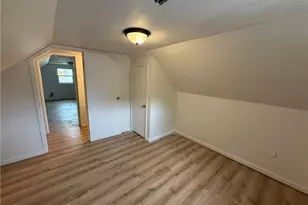 4071 Larkspur Dr, Dayton, OH 45406 - Photo 13