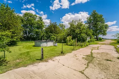 525 Ginghamsburg Frederick Road, Tipp City, OH 45371 - Photo 27