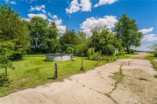 525 Ginghamsburg-Frederick Rd, Tipp City, OH 45371 - Photo 27