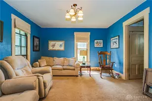 525 Ginghamsburg-Frederick Rd, Tipp City, OH 45371 - Photo 23