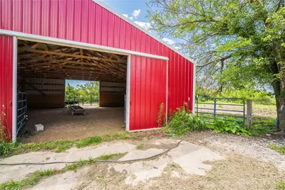 525 Ginghamsburg Frederick Road, Tipp City, OH 45371 - Photo 29