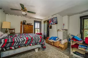 525 Ginghamsburg-Frederick Rd, Tipp City, OH 45371 - Photo 25