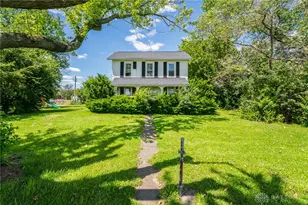 525 Ginghamsburg-Frederick Rd, Tipp City, OH 45371 - Photo 19