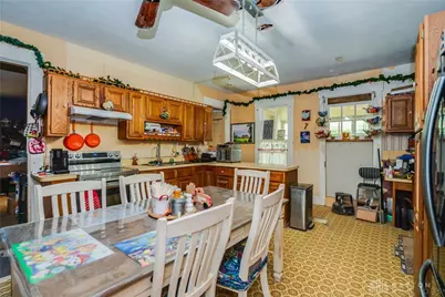 525 Ginghamsburg Frederick Road, Tipp City, OH 45371 - Photo 21