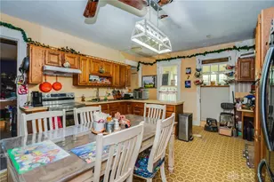 525 Ginghamsburg-Frederick Rd, Tipp City, OH 45371 - Photo 21
