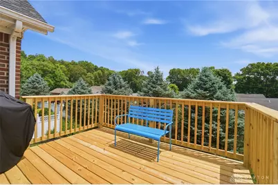 36 Broadhill Place, Germantown, OH 45327 - Photo 61