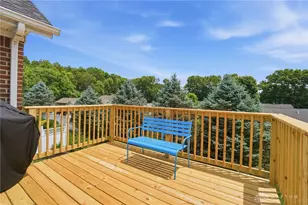 36 Broadhill Pl, Germantown, OH 45327 - Photo 61