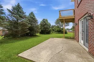 36 Broadhill Pl, Germantown, OH 45327 - Photo 65