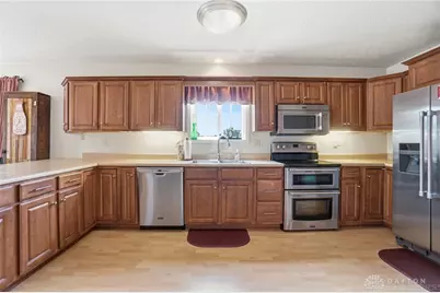 36 Broadhill Place, Germantown, OH 45327 - Photo 27