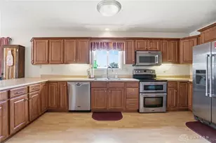 36 Broadhill Pl, Germantown, OH 45327 - Photo 27