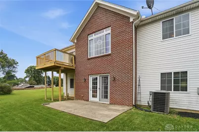 36 Broadhill Place, Germantown, OH 45327 - Photo 63