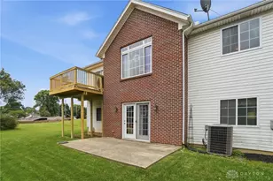 36 Broadhill Pl, Germantown, OH 45327 - Photo 63