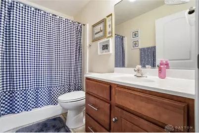 36 Broadhill Place, Germantown, OH 45327 - Photo 35