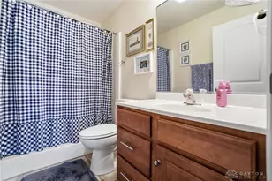 36 Broadhill Pl, Germantown, OH 45327 - Photo 35