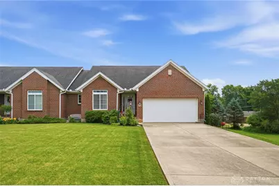 36 Broadhill Place, Germantown, OH 45327 - Photo 3