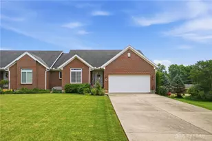 36 Broadhill Pl, Germantown, OH 45327 - Photo 3