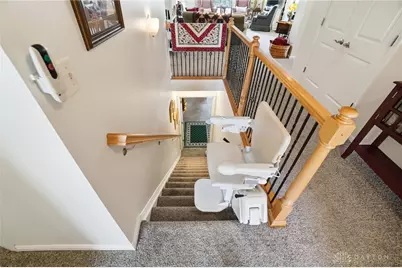 36 Broadhill Place, Germantown, OH 45327 - Photo 59