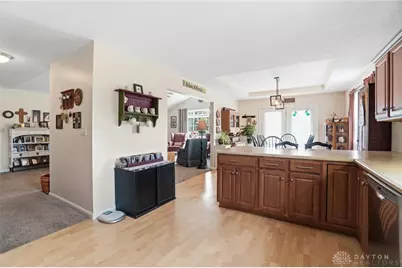 36 Broadhill Place, Germantown, OH 45327 - Photo 29