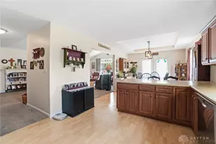 36 Broadhill Pl, Germantown, OH 45327 - Photo 29