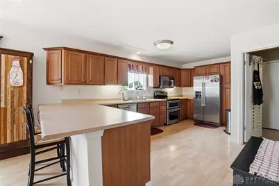 36 Broadhill Place, Germantown, OH 45327 - Photo 25