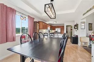 36 Broadhill Pl, Germantown, OH 45327 - Photo 23