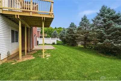 36 Broadhill Place, Germantown, OH 45327 - Photo 67