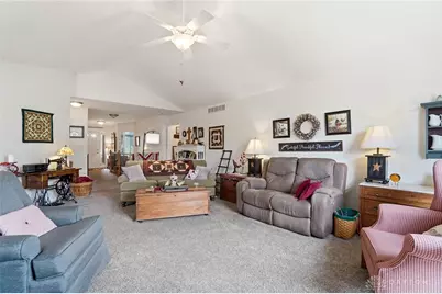 36 Broadhill Place, Germantown, OH 45327 - Photo 17
