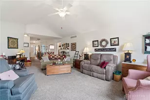 36 Broadhill Pl, Germantown, OH 45327 - Photo 17