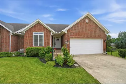 36 Broadhill Place, Germantown, OH 45327 - Photo 5