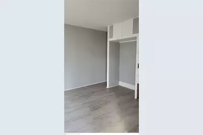 1614 Huffman Avenue #1612, Dayton, OH 45403 - Photo 31