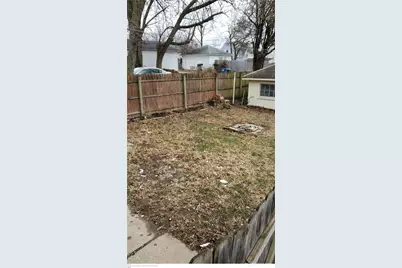 1614 Huffman Avenue #1612, Dayton, OH 45403 - Photo 33