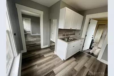 1614 Huffman Avenue #1612, Dayton, OH 45403 - Photo 17