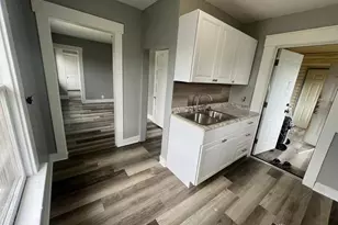 1614 Huffman Ave, Dayton, OH 45403 - Photo 17