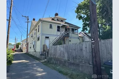 1614 Huffman Avenue #1612, Dayton, OH 45403 - Photo 15
