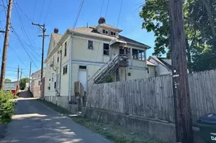 1614 Huffman Ave, Dayton, OH 45403 - Photo 15