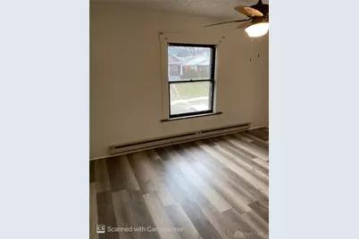 1614 Huffman Avenue #1612, Dayton, OH 45403 - Photo 13