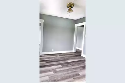 1614 Huffman Avenue #1612, Dayton, OH 45403 - Photo 25