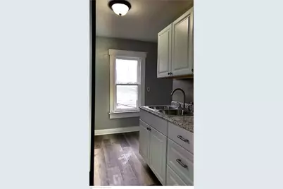 1614 Huffman Avenue #1612, Dayton, OH 45403 - Photo 19