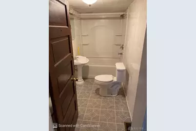 1614 Huffman Avenue #1612, Dayton, OH 45403 - Photo 3