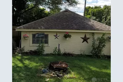 1614 Huffman Avenue #1612, Dayton, OH 45403 - Photo 27